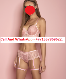 escorts-service-near-hotel-novotel-al-bustan-971557869622-crcr-abu-dhabi-uae
