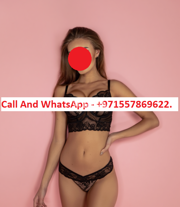 escorts-service-near-khalidiya-palace-rayhaan-by-rotana-971557869622-crcr-abu-dhabi-uae-0