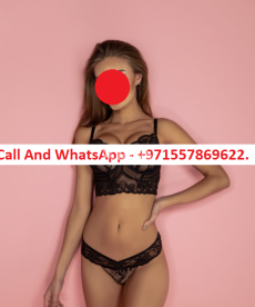 escorts-service-near-khalidiya-palace-rayhaan-by-rotana-971557869622-crcr-abu-dhabi-uae