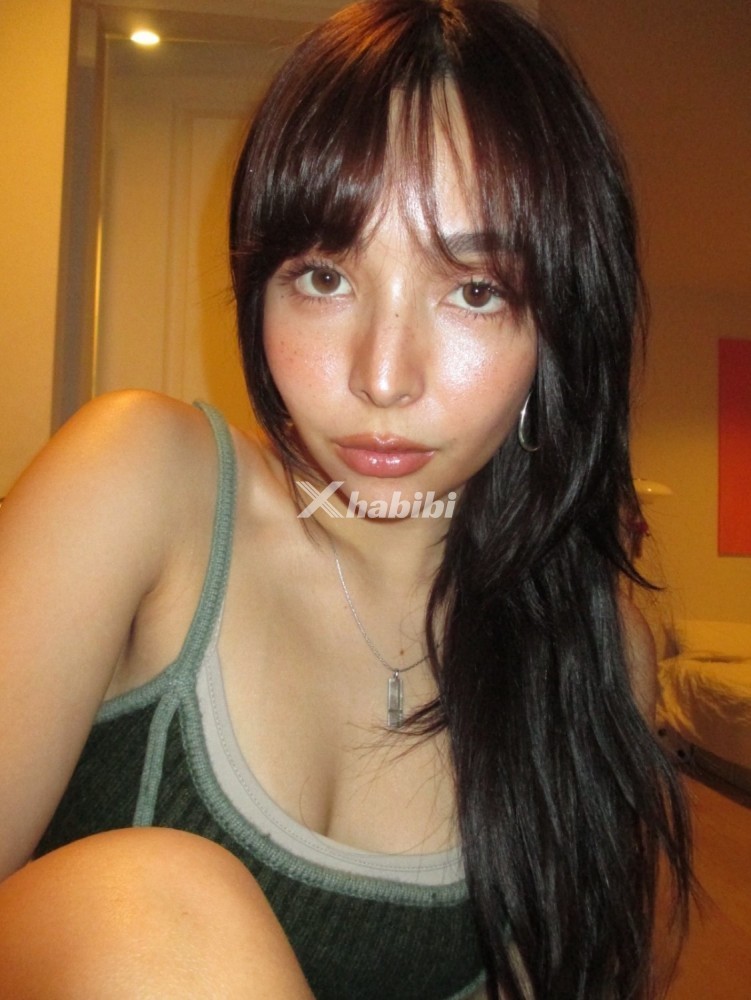 indian-call-girls-in-abu-dhabi-outcall-oss7861s67-bollywood-escort-girls-abu-dhabi-0