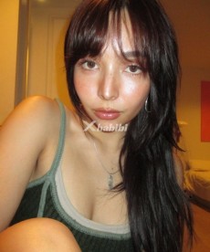indian-call-girls-in-abu-dhabi-outcall-oss7861s67-bollywood-escort-girls-abu-dhabi