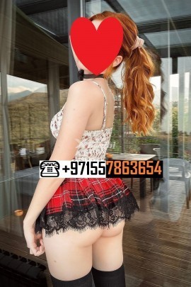 privateo55763654bollywood-escort-girls-ajman-vip-escort-girl-ajman-0