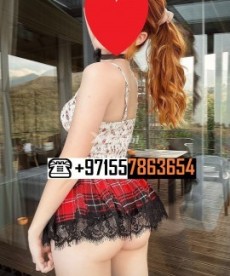 privateo55763654bollywood-escort-girls-ajman-vip-escort-girl-ajman
