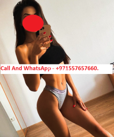 escorts-service-near-hotel-zaya-nurai-island-971557657660-abu-dhabi-uae