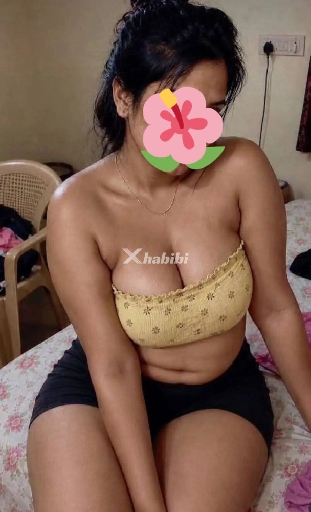 indian-call-girls-abu-dhabi-outcall-971-786167-abu-dhabi-freelance-call-girls-0