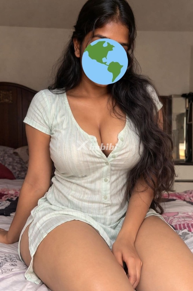 indian-call-girls-abu-dhabi-outcall-971-786167-abu-dhabi-freelance-call-girls-1