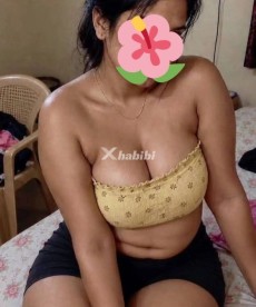 indian-call-girls-abu-dhabi-outcall-971-786167-abu-dhabi-freelance-call-girls