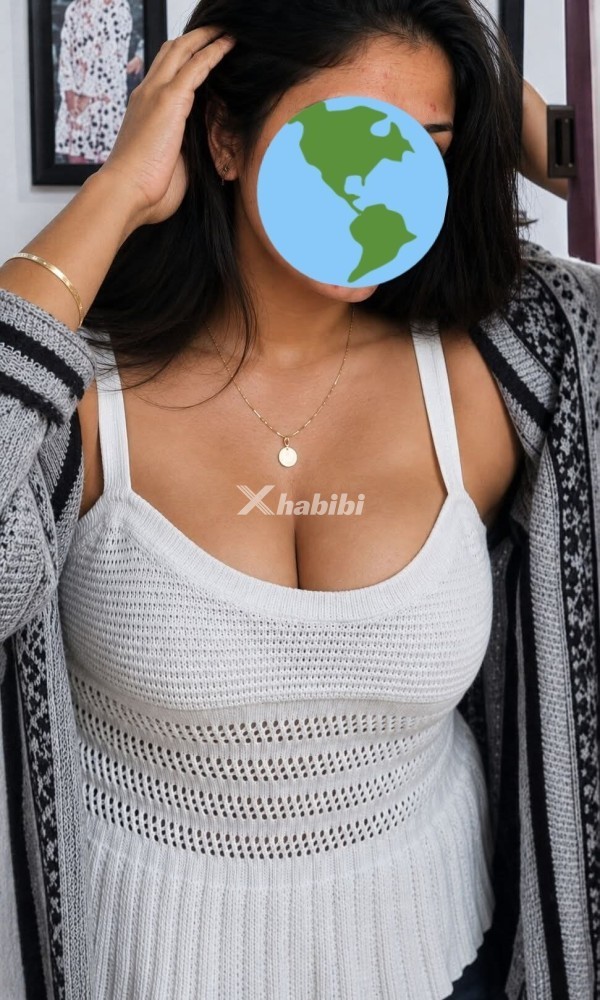 escort-agency-in-ajman-phone-o557861567-call-girls-agency-in-ajman-0