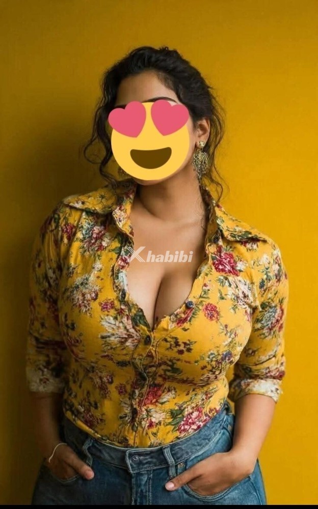 escort-agency-in-ajman-phone-o557861567-call-girls-agency-in-ajman-2