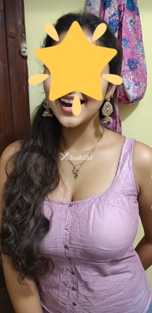 escort-agency-in-ajman-phone-o557861567-call-girls-agency-in-ajman-3