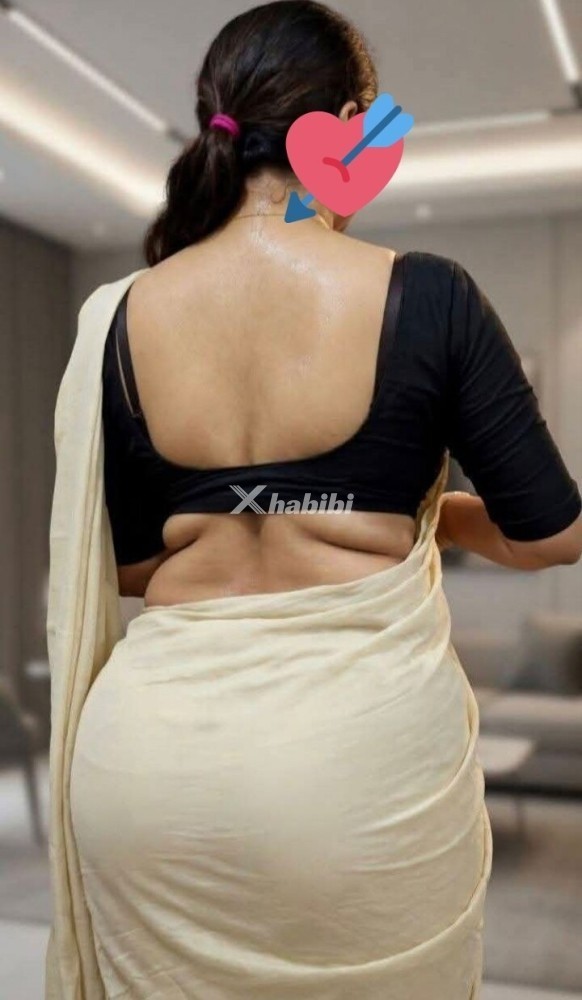 escort-agency-in-ajman-phone-o557861567-call-girls-agency-in-ajman-4