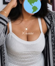 escort-agency-in-ajman-phone-o557861567-call-girls-agency-in-ajman