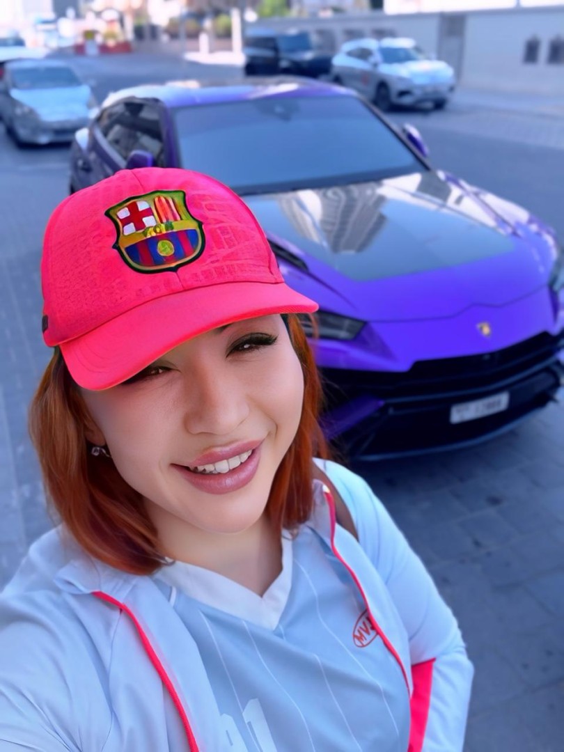 luxury-princess-dubai-escorts-350-independent-escorts-in-dubai-dubai-escort-service-1