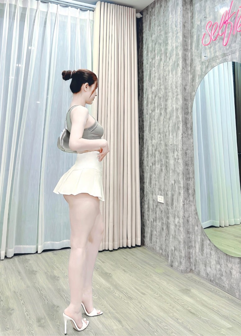linda-real-dubai-escorts-350-independent-escorts-in-dubai-dubai-escort-service-2