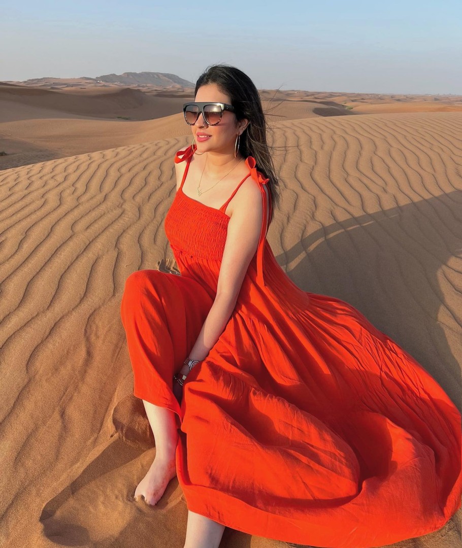 sneha-1