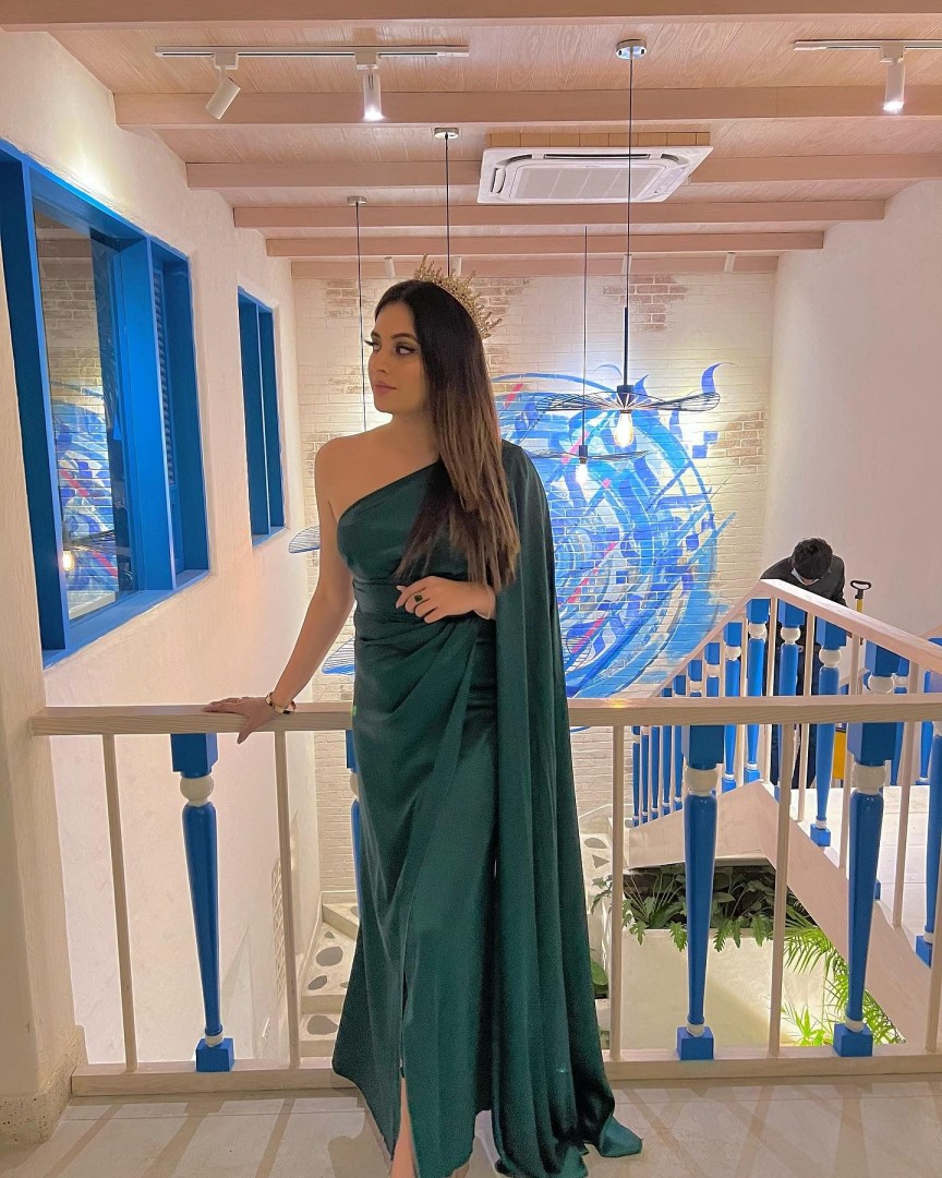 sneha-2