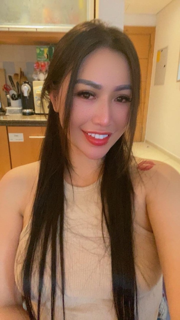 thalia-best-service-pse-gfe-cim-0
