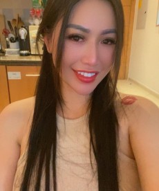 thalia-best-service-pse-gfe-cim