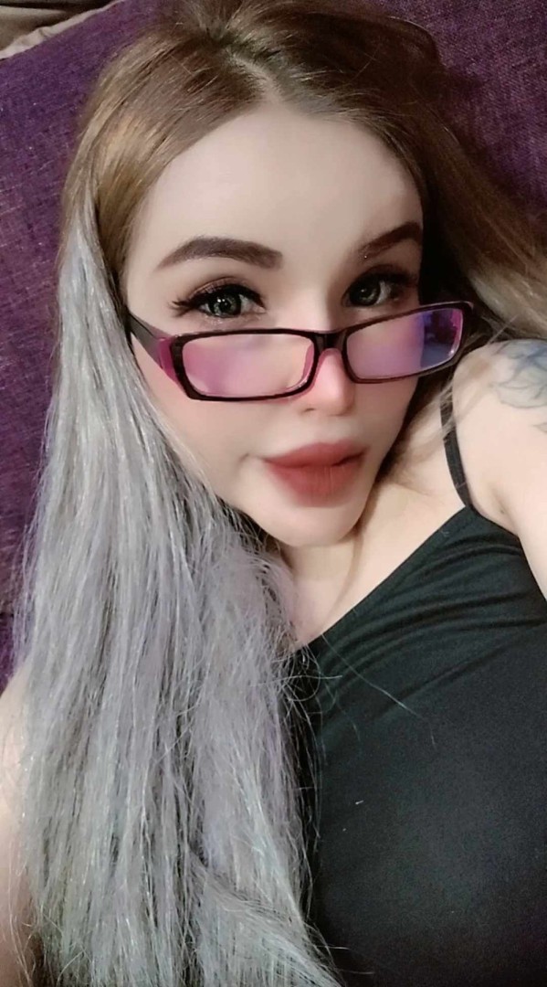 lara-4