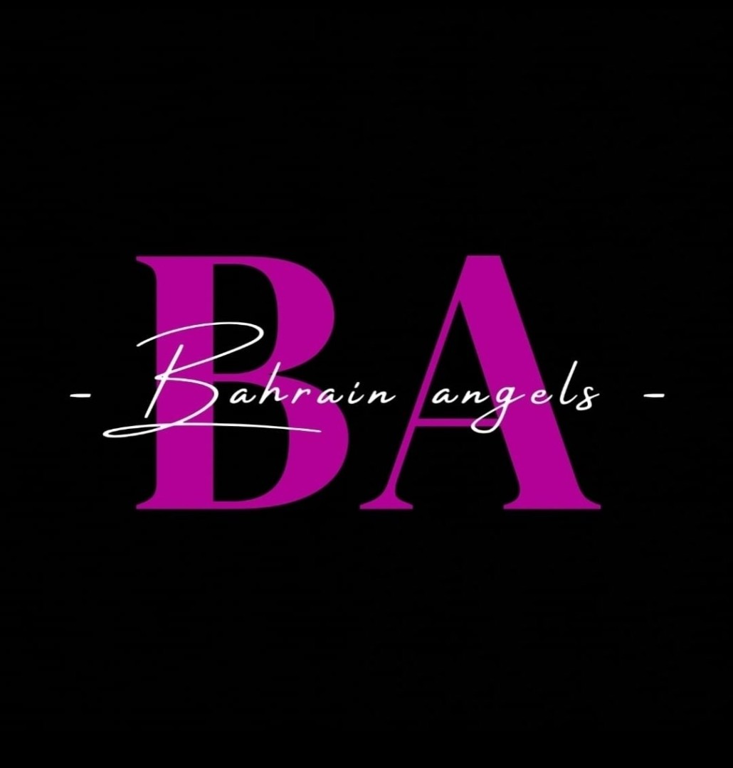 bahrain-angels-agency-0