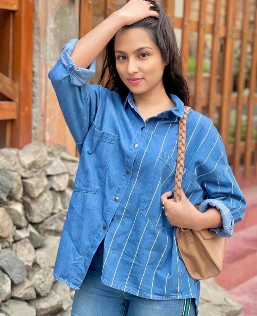 molibeautiful-escort-juffair-4