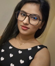 molibeautiful-escort-juffair