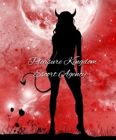 pleasure-kingdom-agency