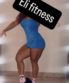 eli-fitness