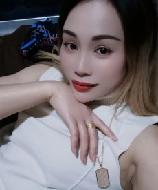 meizi