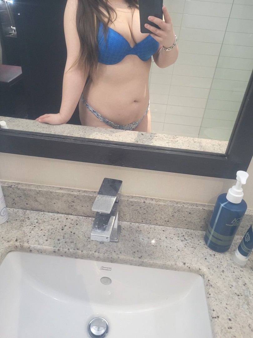 sexiijane-0