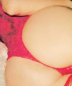 angelina-jones-worldwide
