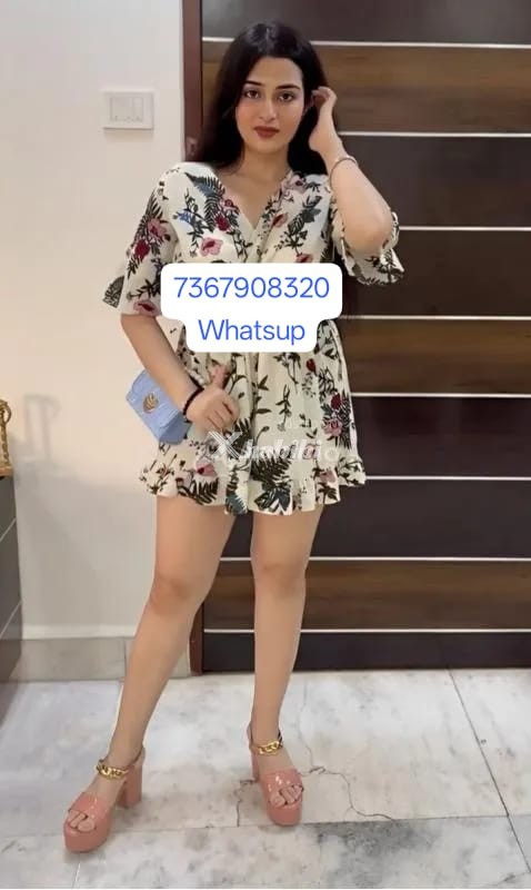 xy-college-girls-and-housewife-available-0