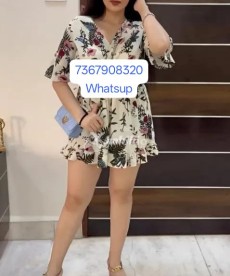 xy-college-girls-and-housewife-available