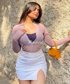 xy-college-girls-and-housewife-available