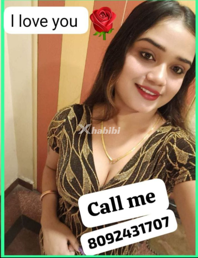 gghfh1hr-1000-2hr-2000-3hr-2500-full-night-4000-full-day-4000-0
