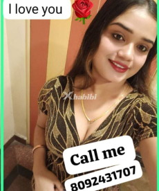 gghfh1hr-1000-2hr-2000-3hr-2500-full-night-4000-full-day-4000