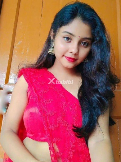 9599713271-shot-1500-night-5000-call-girls-in-patel-nagar-0