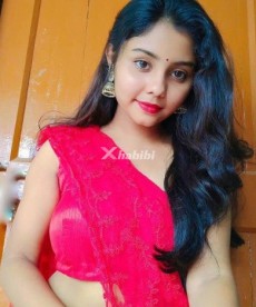 9599713271-shot-1500-night-5000-call-girls-in-patel-nagar