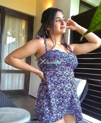 9599713271-shot-1500-night-5000-call-girls-in-moti-nagar-0