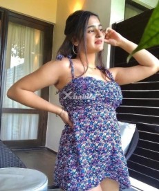 9-5-9-9-7-1-3-2-7-1-shot-1500-night-5000-call-girls-in-fateh-nagar
