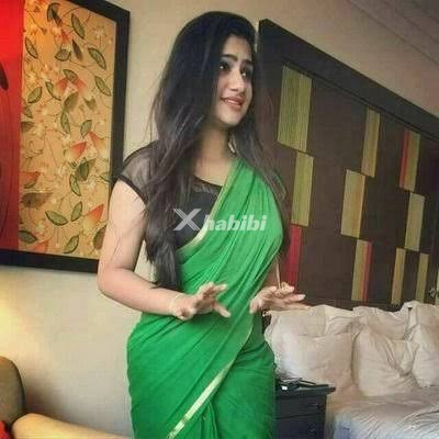 69-call-girls-in-dwarka-metro-delhi-935-40-vi-65-851-0