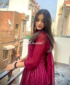 call-girl-8092438659-escorts-service-full-geniune-and-indipendent-hot