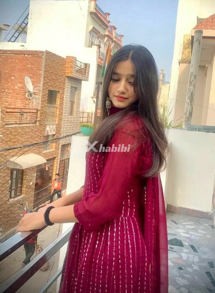 call-girl-8092438659-escorts-service-full-geniune-and-indipendent-hot-0