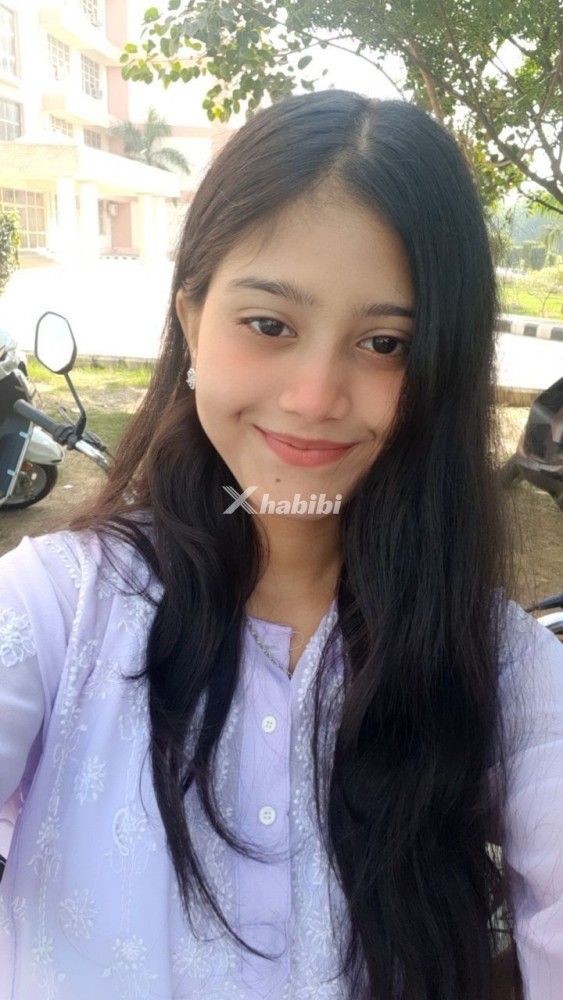call-girl-8092438659-escorts-service-full-geniune-and-indipendent-hot-0