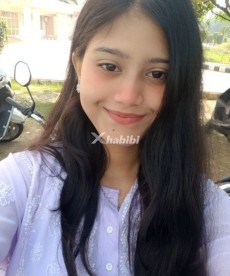 call-girl-8092438659-escorts-service-full-geniune-and-indipendent-hot