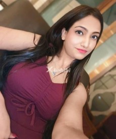 call-girl-8092438659-escorts-service-full-geniune-and-indipendent-hot