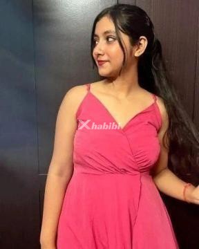 call-girl-8092438659-escorts-service-full-geniune-and-indipendent-hot-0
