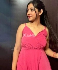 call-girl-8092438659-escorts-service-full-geniune-and-indipendent-hot