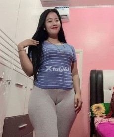 call-girl-8092438659-escorts-service-full-geniune-and-indipendent-hot