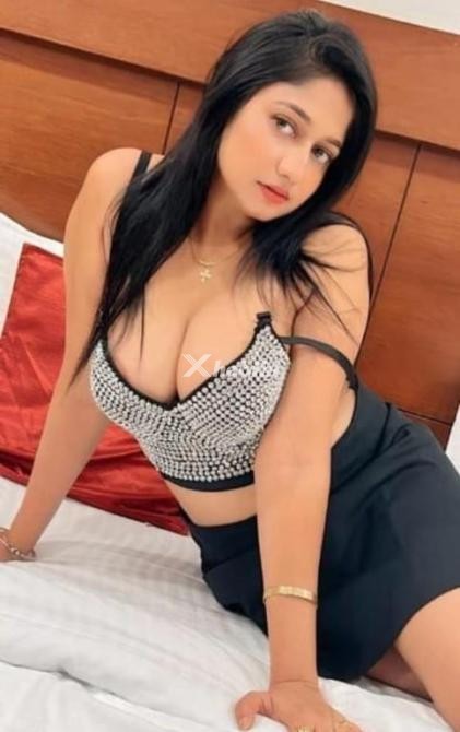 call-girl-8092438659-escorts-service-full-geniune-and-indipendent-hot-0